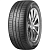 Легковые шины Evergreen DynaComfort EH228 205/55 R16 94W XL купить с бесплатной доставкой в пункты выдачи в Петербурге